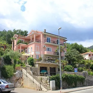 Gasthof And By The Sea Medveja, Opatija - 2305