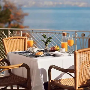 Hotel Lovran *** Lovran