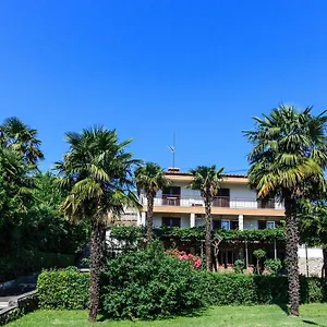 Sanja, - Opatija *** Lovran