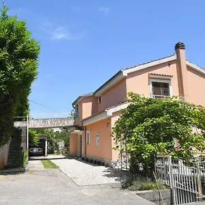 Gasthof Jakov